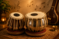 Tabla